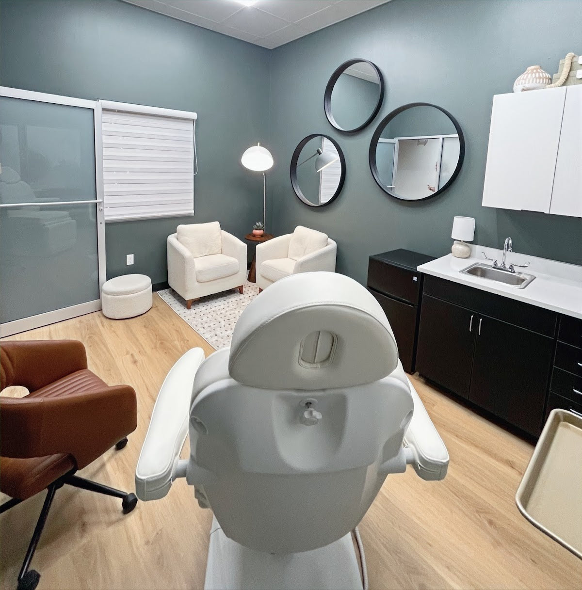 Nexus Aesthetics and Wellness | Aesthetic Surgery | Wichita, KS