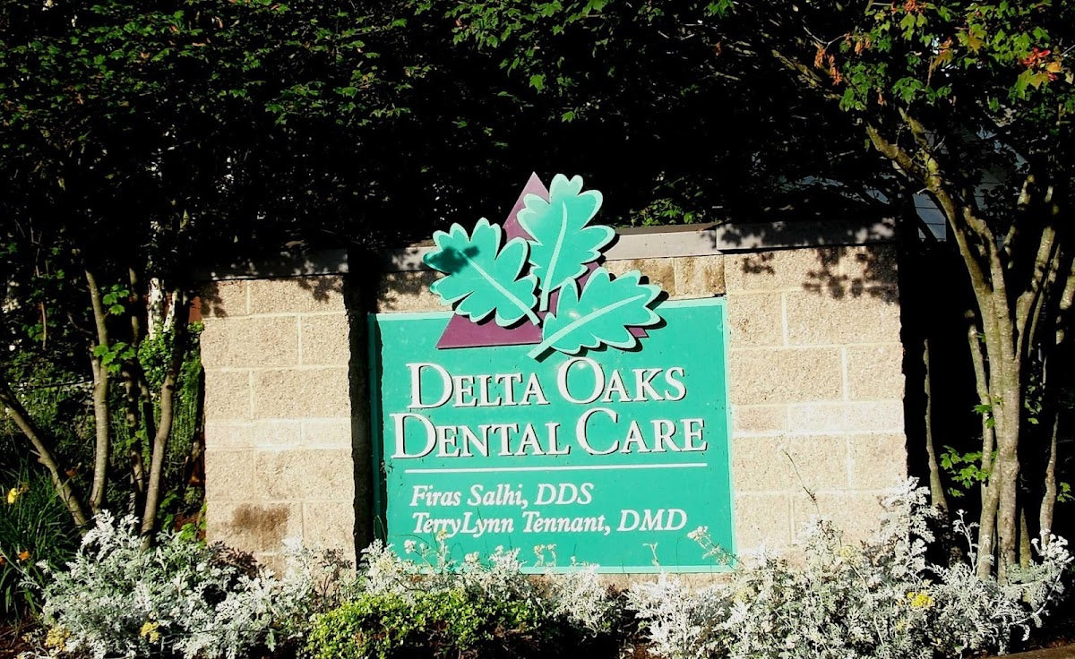 Delta Oaks Dental Care | Dental | Eugene, OR