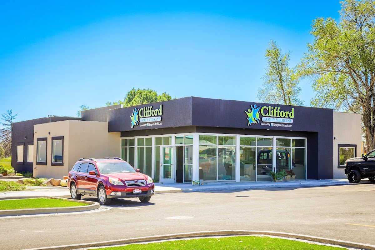 Empower Weight Loss Clinic | Bariatric Surgery | Pocatello, ID