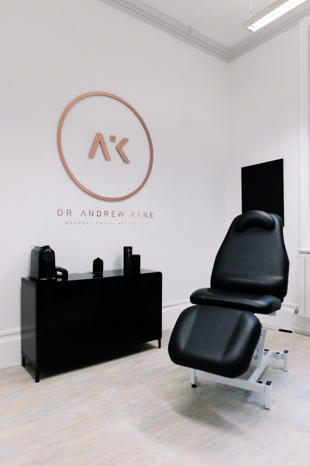 Dr Kane Aesthetics Co. Newcastle — photo 5