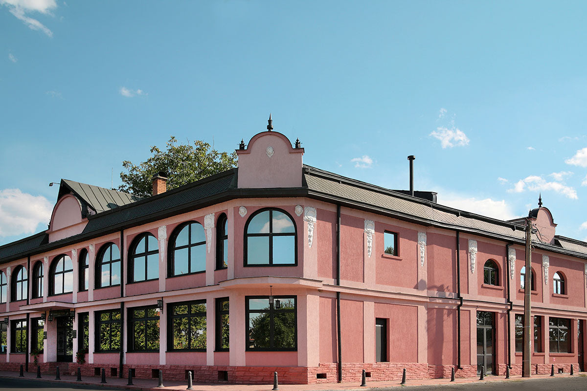 Skin Systems Hospital - Aesthetic Surgery clinic in Doganovo, Bulgaria