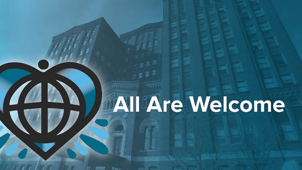 OneWorld  Clinic | Dental | Bellevue, NE