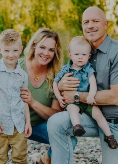 SurgiCenter, Inc | Aesthetic Surgery | Pocatello, ID