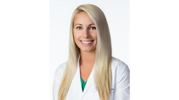 Aimee Elizabeth Hymel, MD | Bariatric Surgery | Lafayette, LA