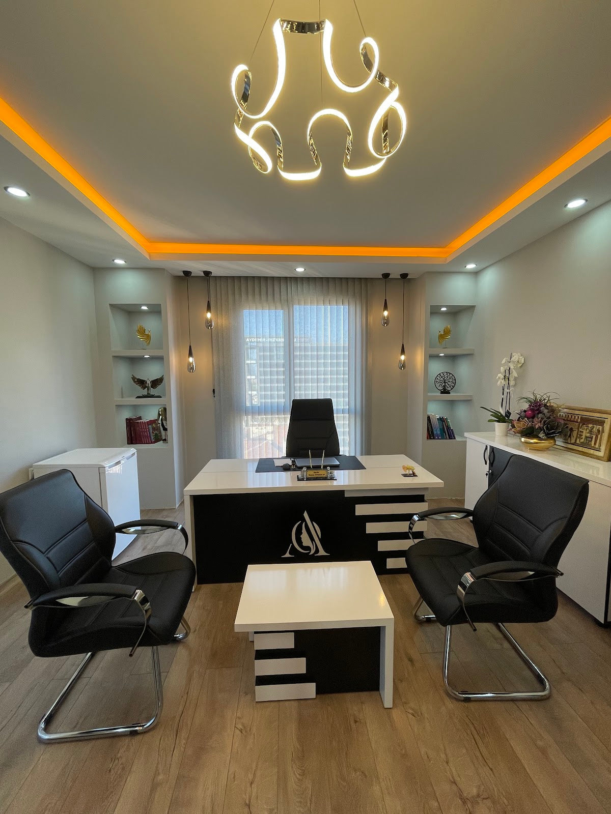 Op Dr Özlem Oymak | Bursa Burun Estetiği — Dr.Visor photo 2