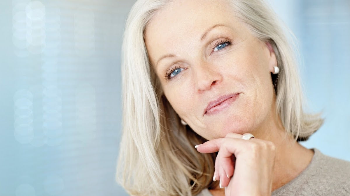 Eye Care Oculofacial Plastic Surgery | Eye Clinic | Salem, OR