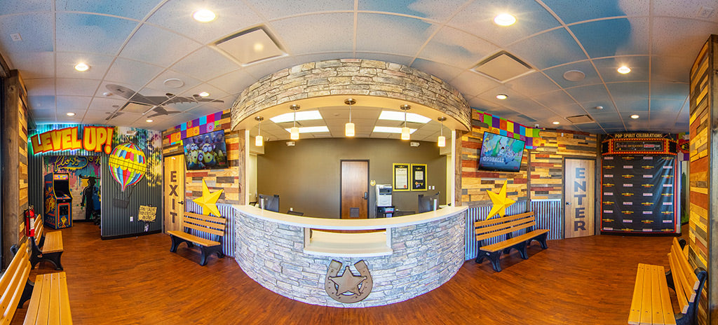 Rodeo Dental & Orthodontics of | Dental | Thornton, CO