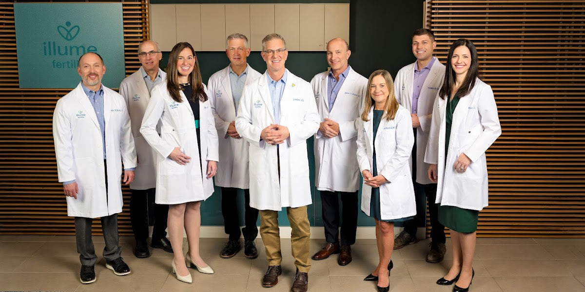 Egg Donor IVF | IVF | Norwalk, CT