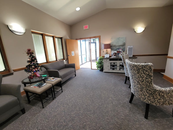 Cascade Dental Care | Dental | Lawrence, KS