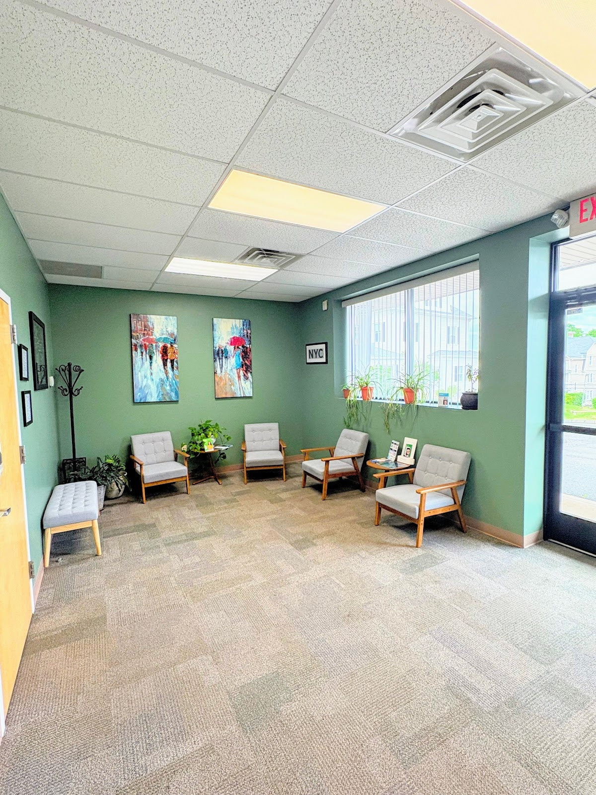 Albano & Greenwald Family Dentistry | Dental | Waterbury, CT
