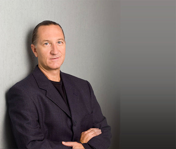 Dr. Rodney B. Young III, MD | Aesthetic Surgery | North Charleston, SC