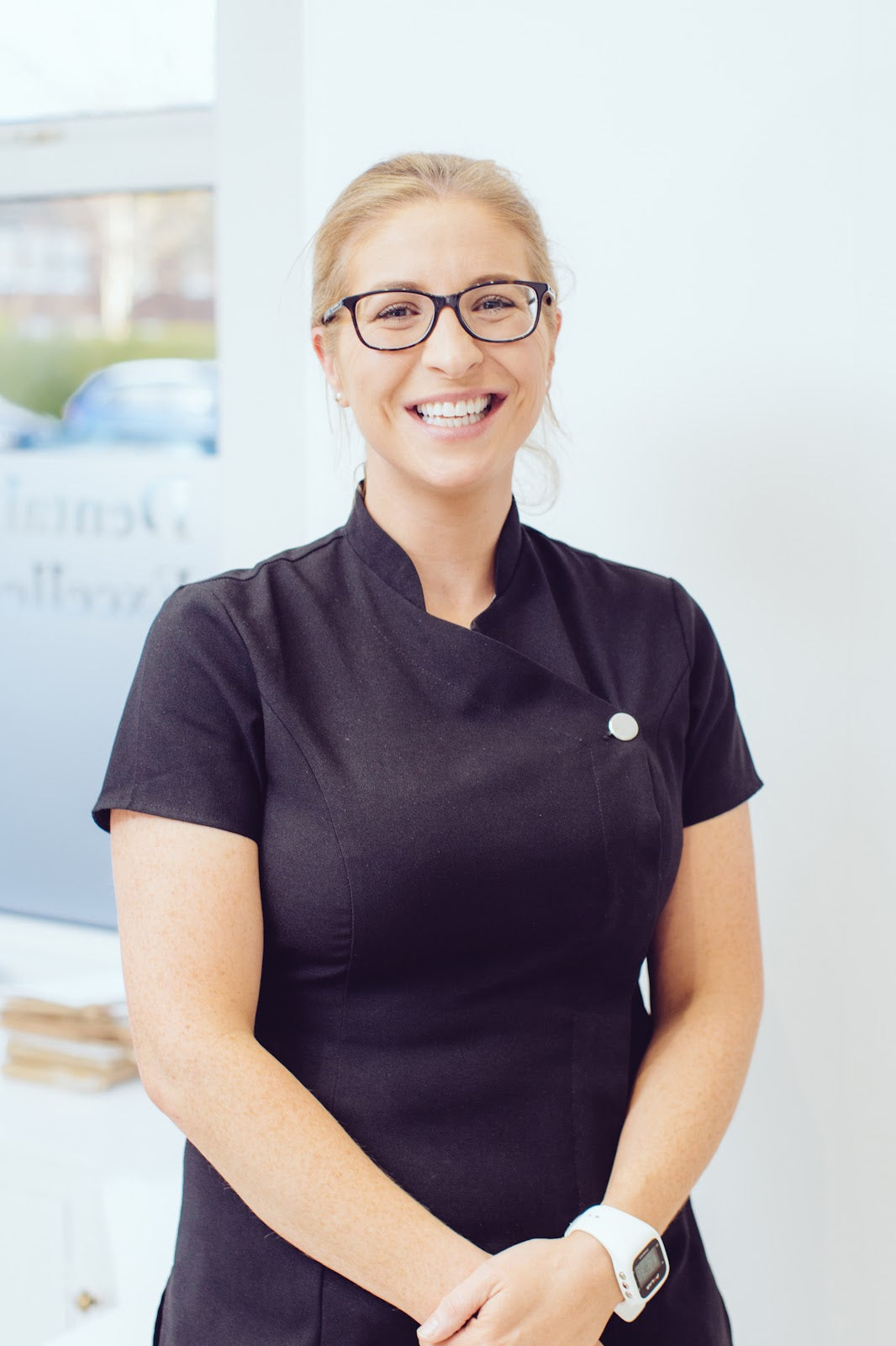 Bupa Dental Care Belmont Road Belfast — photo 5