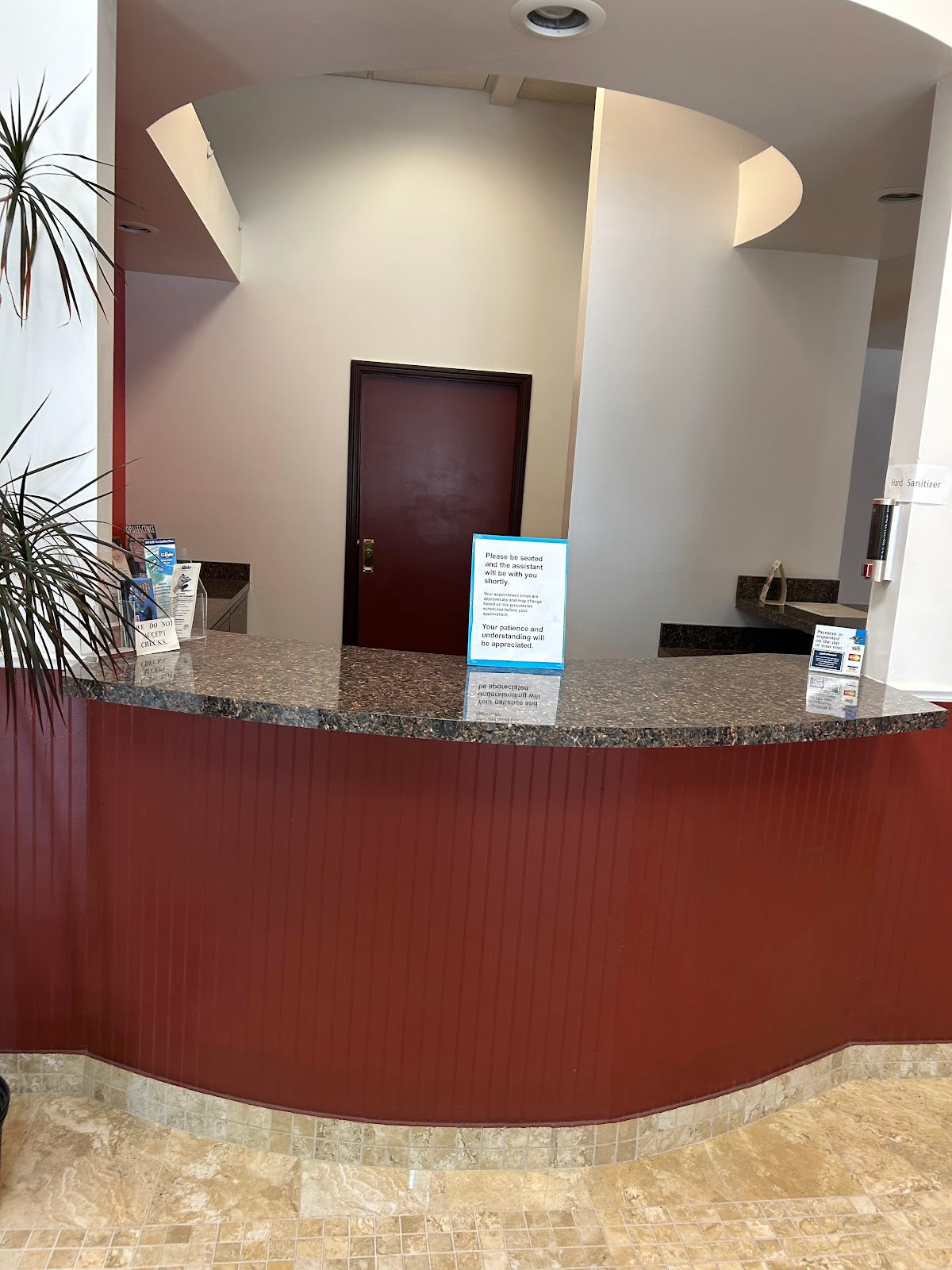 Tri-State Dental Care | Dental | Fort Wright, KY