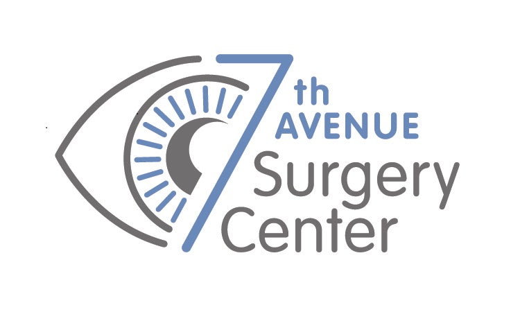 7th Avenue Surgery Center | Eye Clinic | Kearney, NE