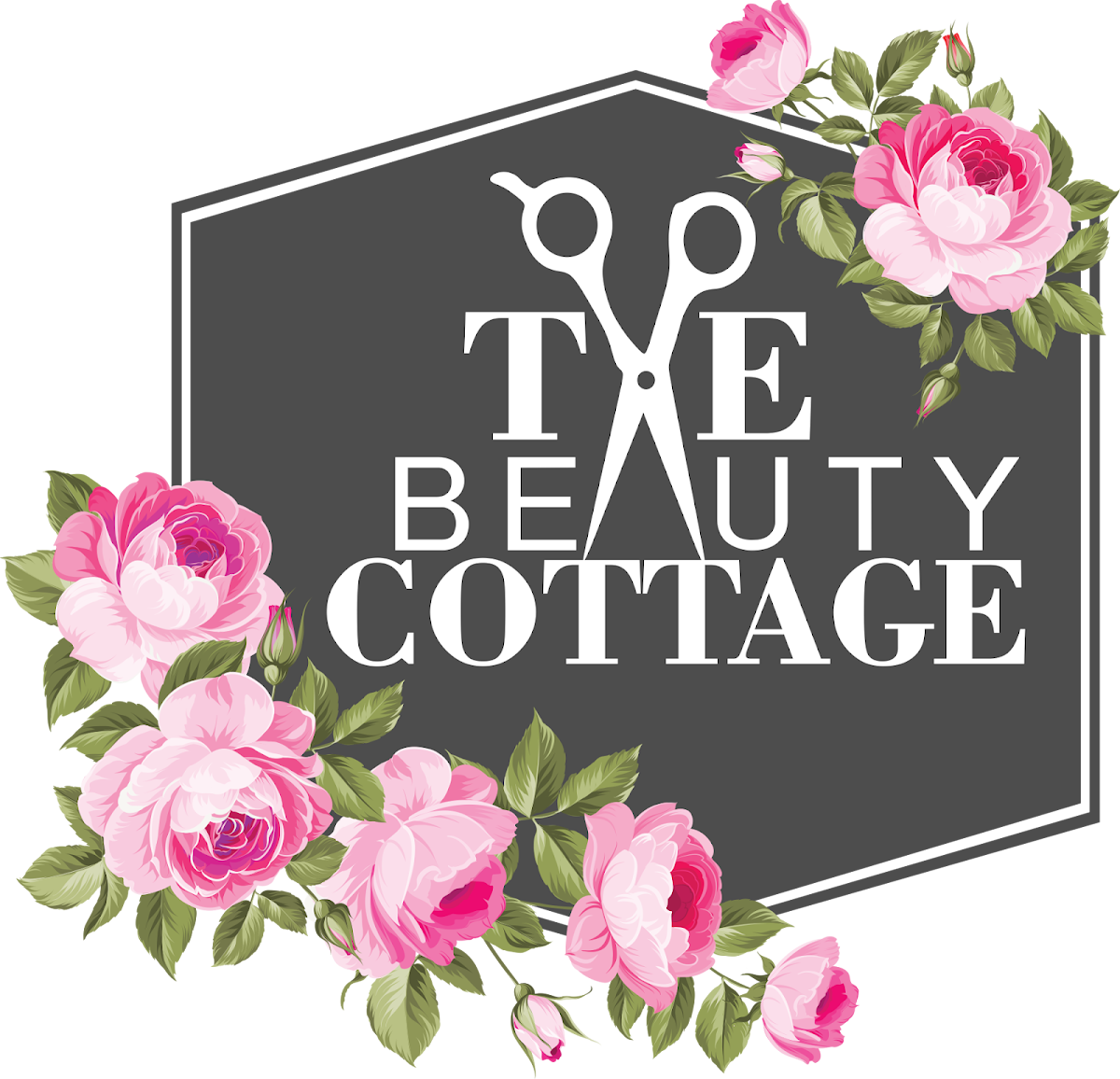 The Beauty Cottage | Hair Transplant | Wasilla, AK