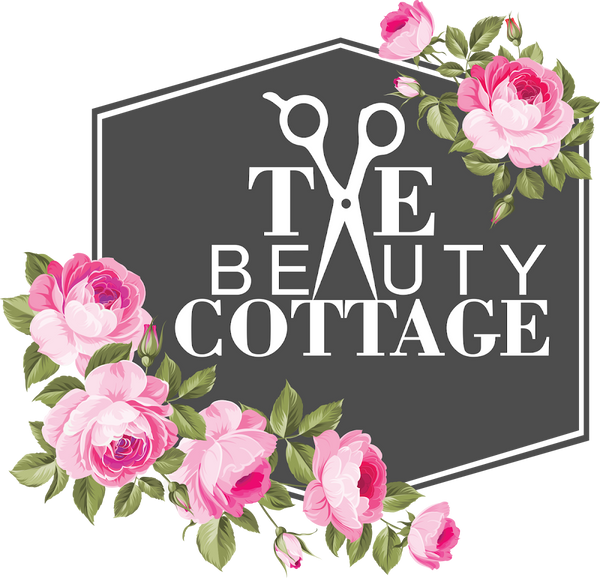 The Beauty Cottage | Hair Transplant | Wasilla, AK