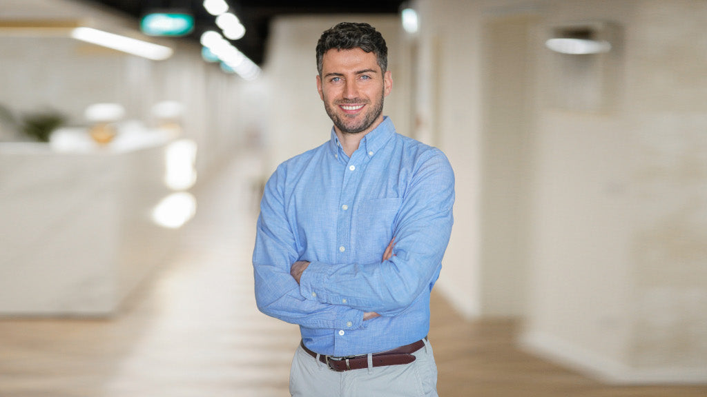 Dr. Sakas | Plastische & Ästhetische Chirurgie Frankfurt - Aesthetic Surgery clinic in Frankfurt am Main, Germany