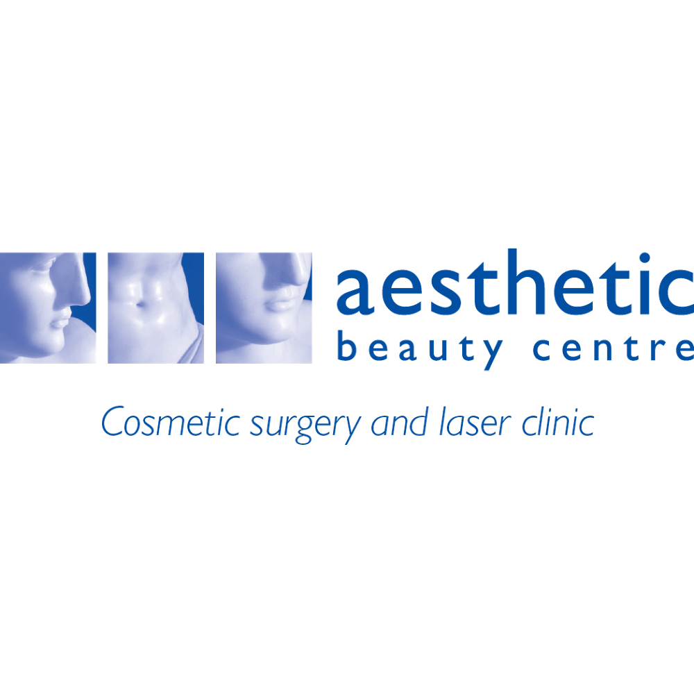 Aesthetic Beauty Centre — photo 2