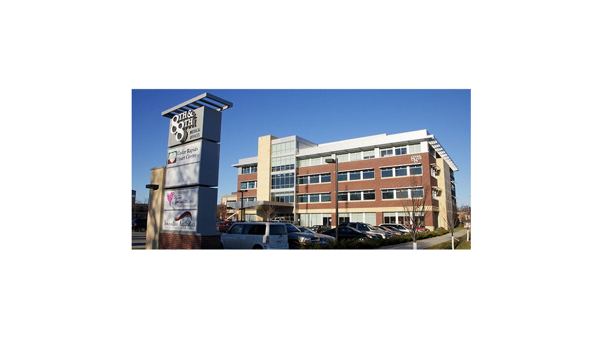 OB-Gyn Specialists, PC | IVF | Cedar Rapids, IA