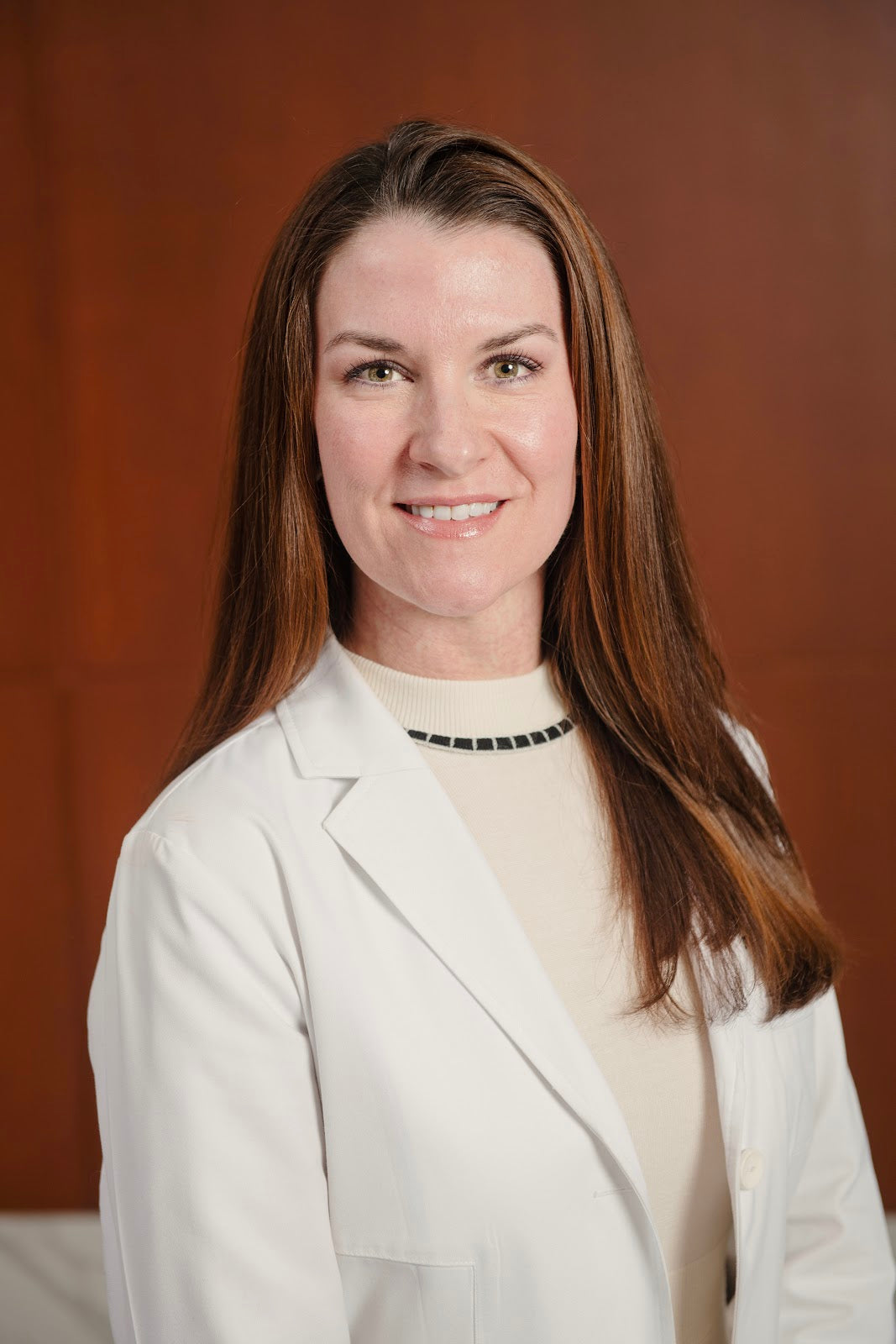 Fertility Associates of Memphis: Amelia Bailey, MD | IVF | Memphis, MS