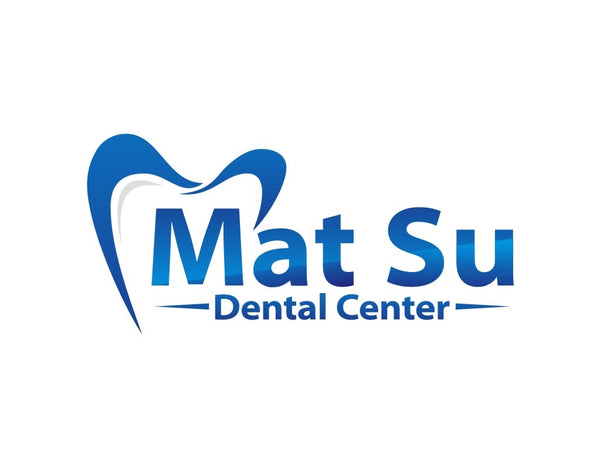 Mat-Su Dental Center | Dental | Wasilla, AK