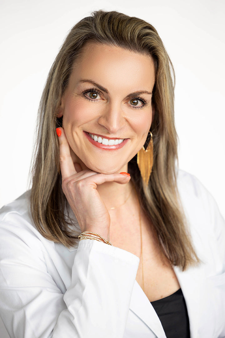 Vitality Cove Medical PC | Hair Transplant | Brownsboro, AL