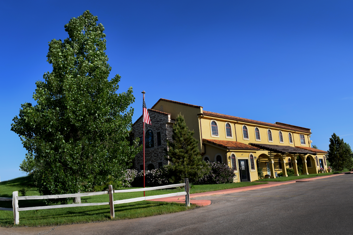 High Plains Surgical Associates - General Surgery | Aesthetic Surgery | Gillette, WY
