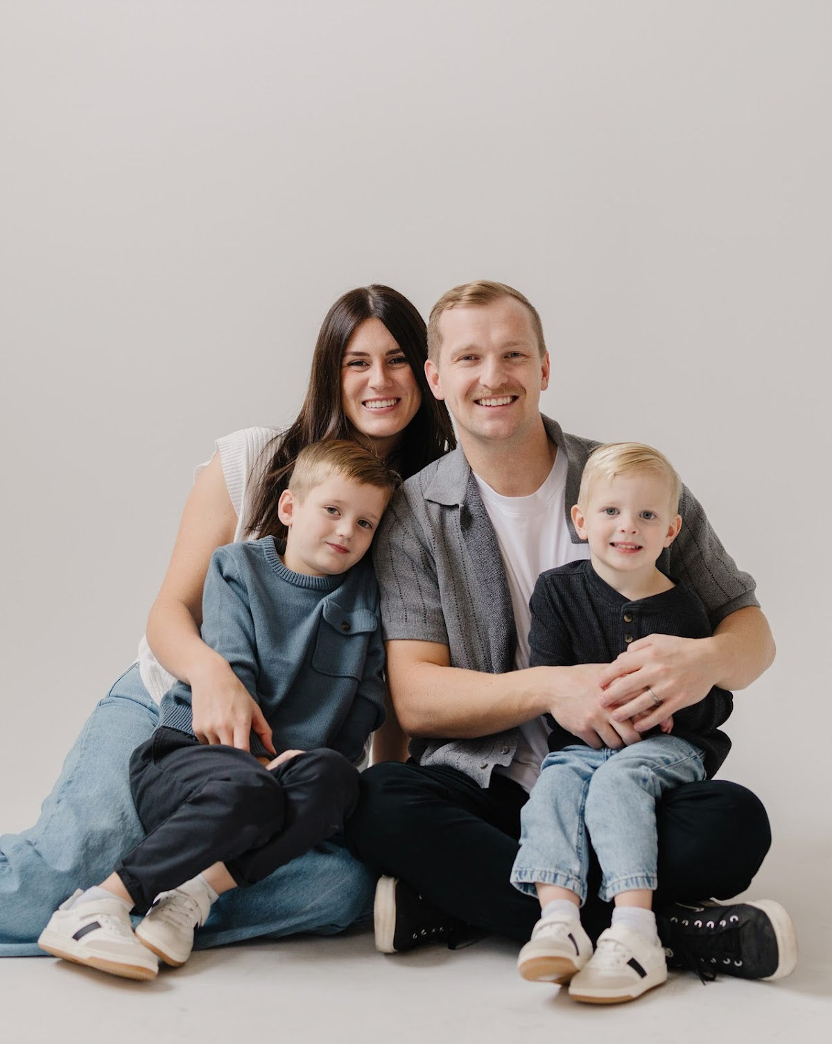 Highway 9 Dental Studio | Dental | Norman, OK