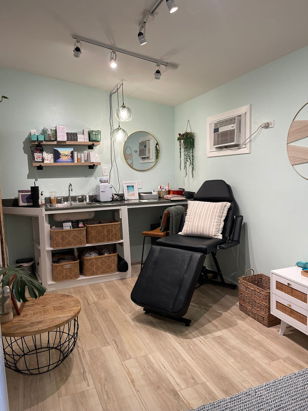 Aloha Kai Aesthetics and Wellness | Aesthetic Surgery | Waialua, HI