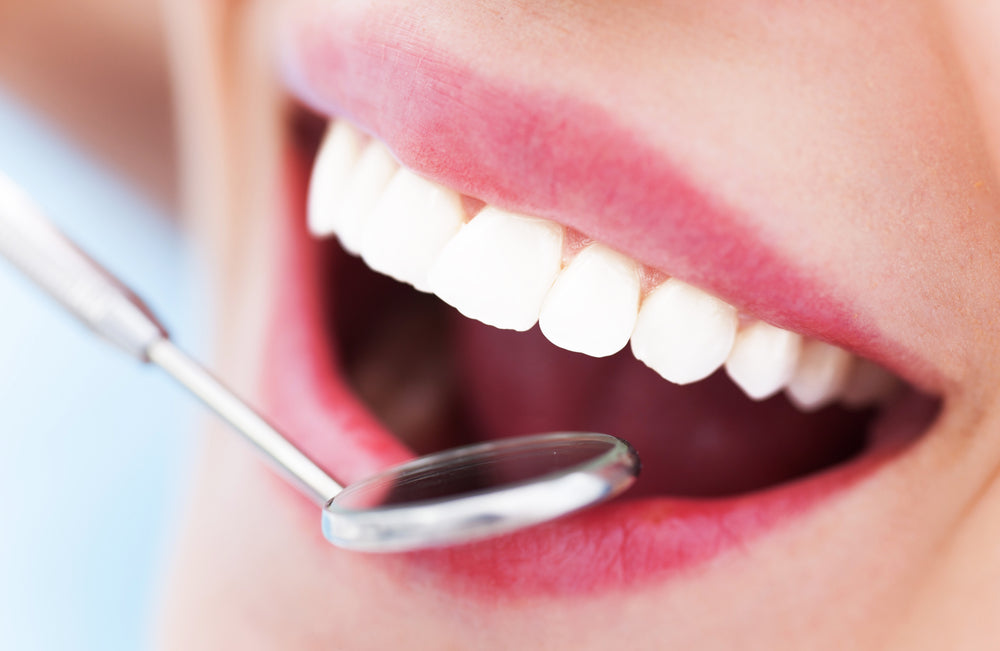 Dental Assistance | Dental | Fremont, NE