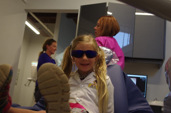 Friends and Family Dental | Dental | East Providence, RI