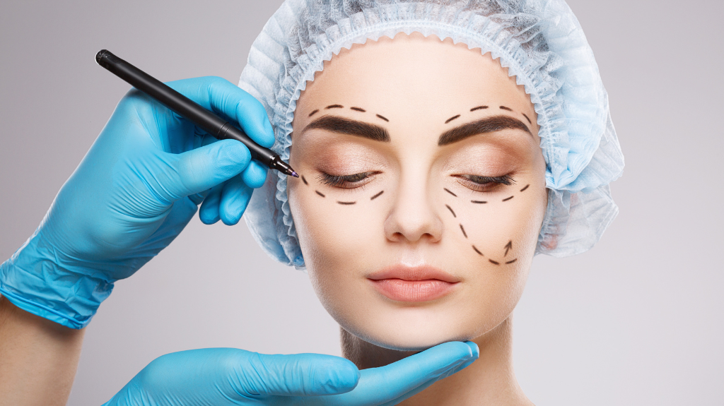 North Star Plastic Surgery, LLC | Hair Transplant | Fairbanks, AK
