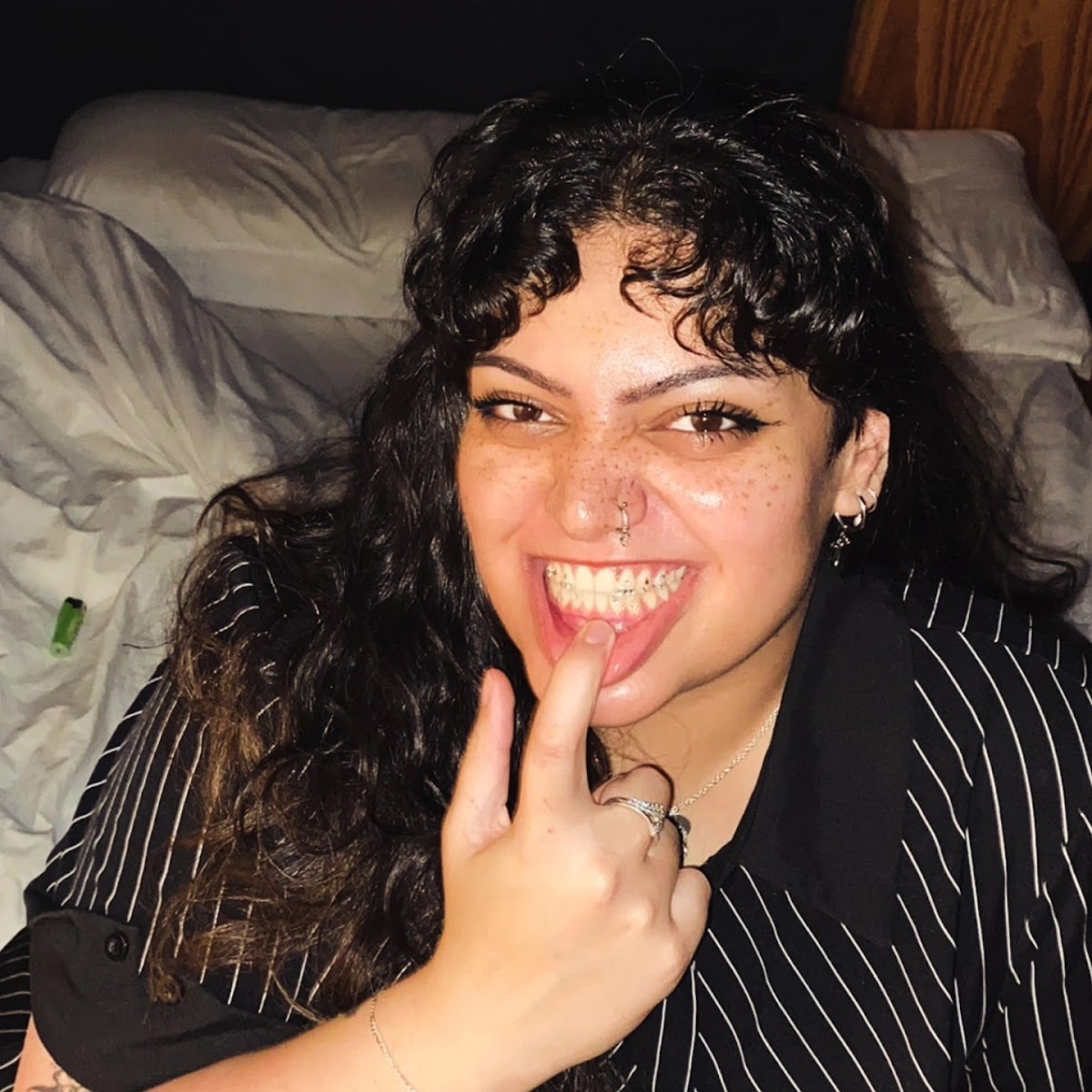 D7 Dental Clinic — Dr.Visor photo 4