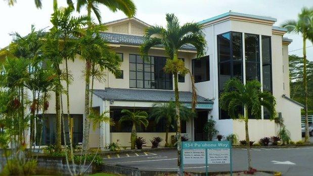 East  Health - General Surgery | Bariatric Surgery | Hilo, HI