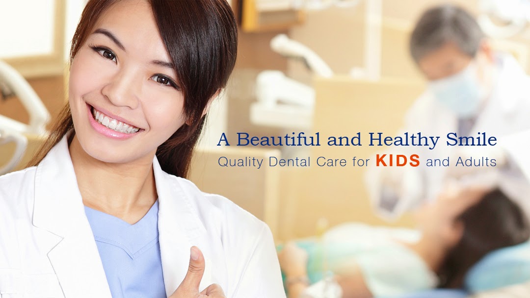 Long Ridge Dental | Dental | Bridgeport, CT