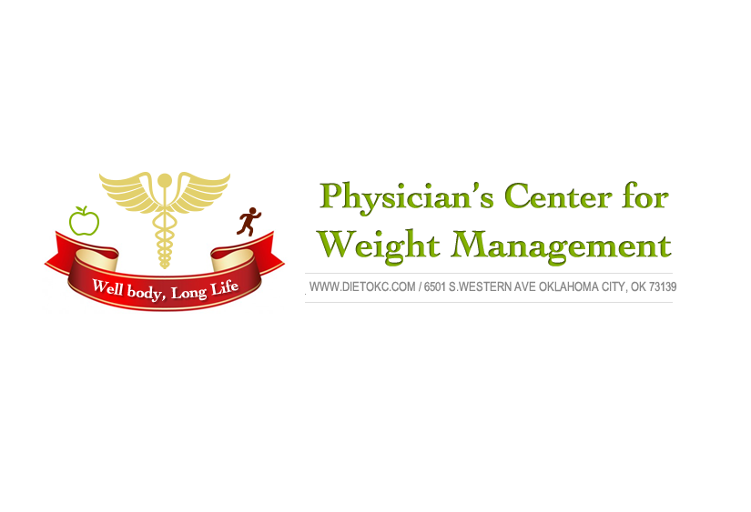 Physician's Center For Weight Management | Bariatric Surgery | Oklahoma City, OK