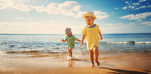 Leeward Pediatric Dentistry | Dental | Waipahu, HI