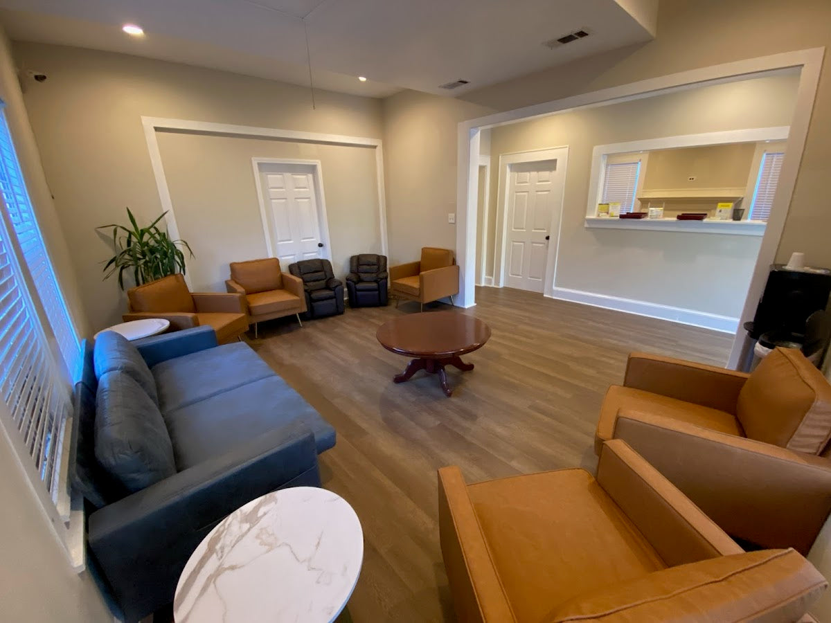 Simply Thrive Medical | Bariatric Surgery | Shreveport, LA