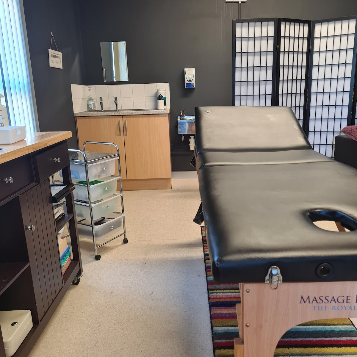 CCB Aesthetics-Medical Aesthetics|Banbridge Co. Down|Antiwrinkle injections|Lip and Dermal fillers|Weightloss|Skin|Wellness — photo 2