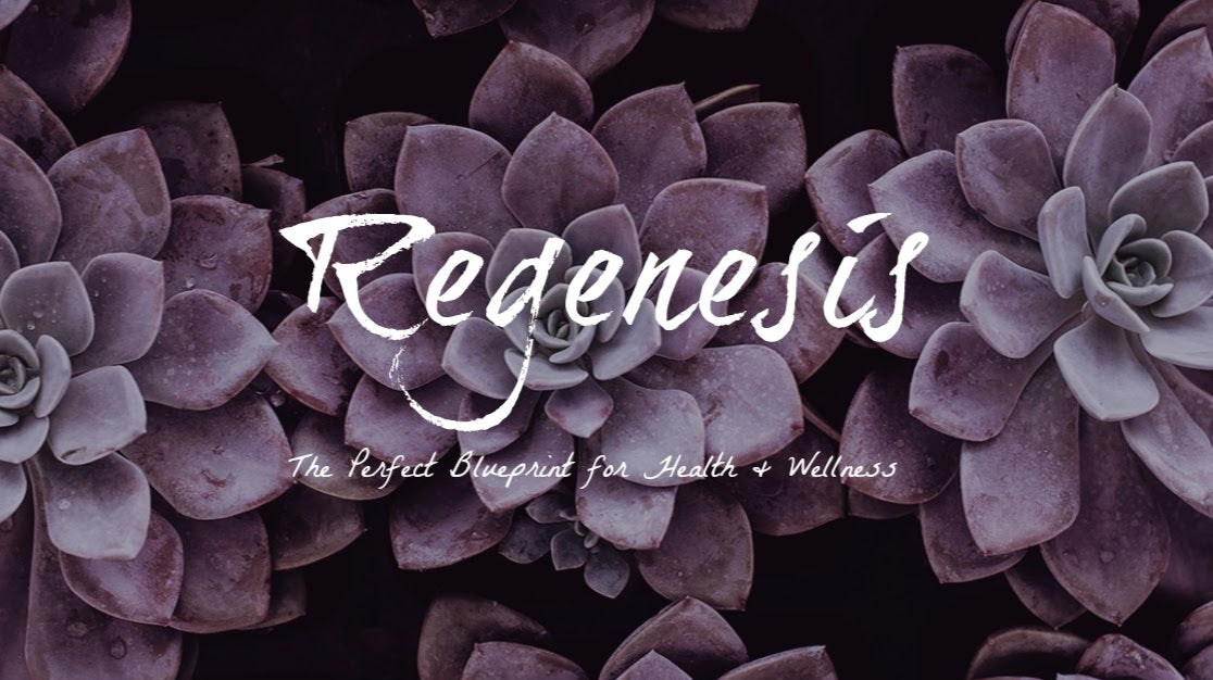 Regenesis Wellness Center | Bariatric Surgery | Colorado Springs, CO