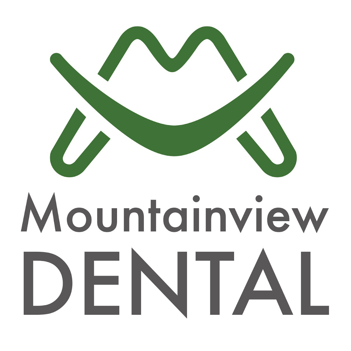 Mountainview Dental | Dental | Morgantown, WV
