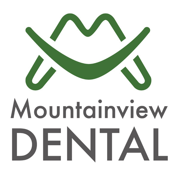 Mountainview Dental | Dental | Morgantown, WV