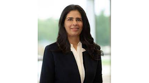 Dr. Adeela Alizai | Eye Clinic | South Bend, IN