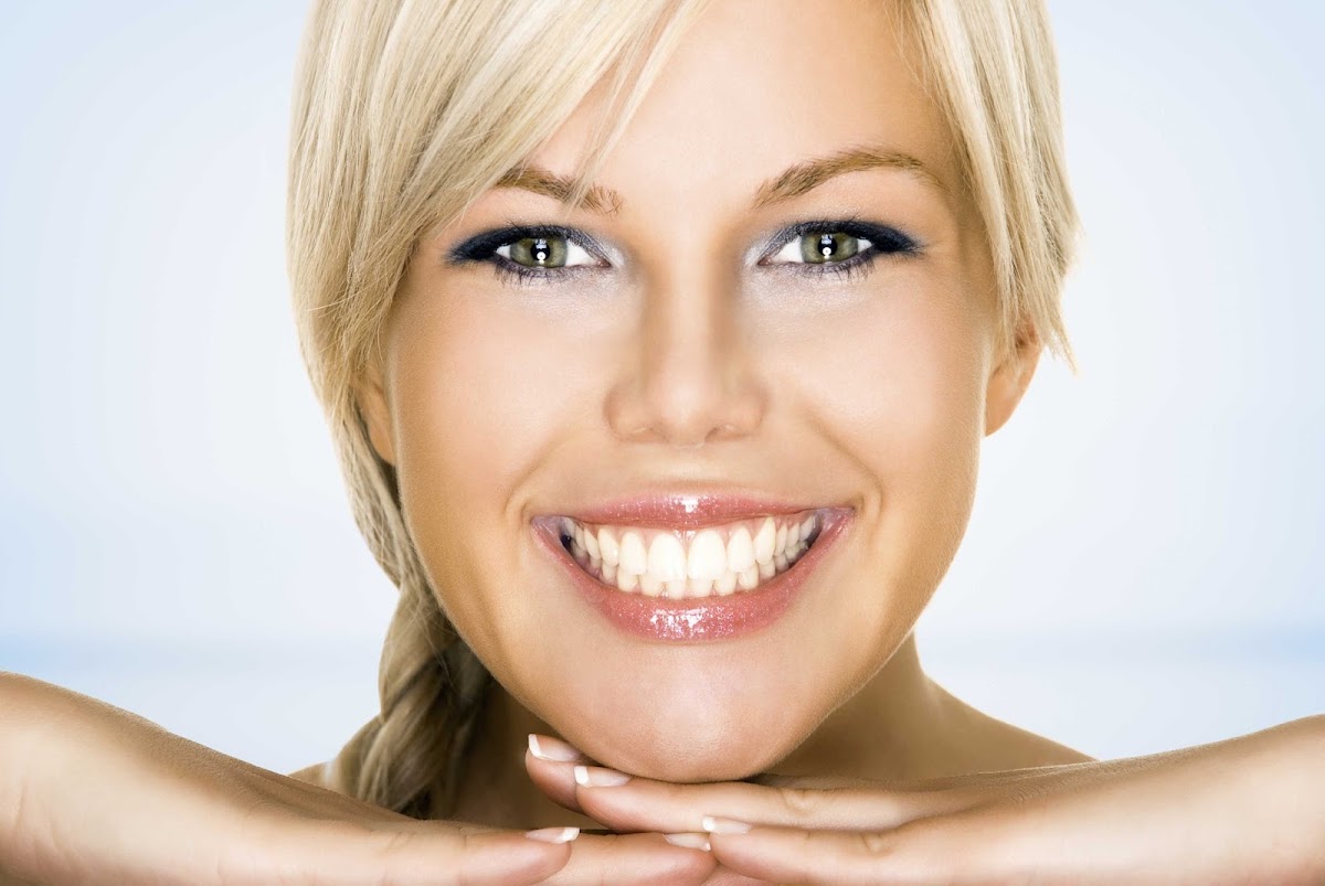Woodruff Family Dental | Dental | Jonesboro, AR