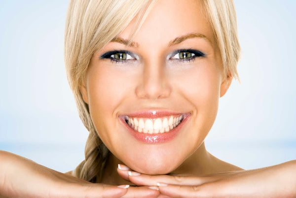 Woodruff Family Dental | Dental | Jonesboro, AR