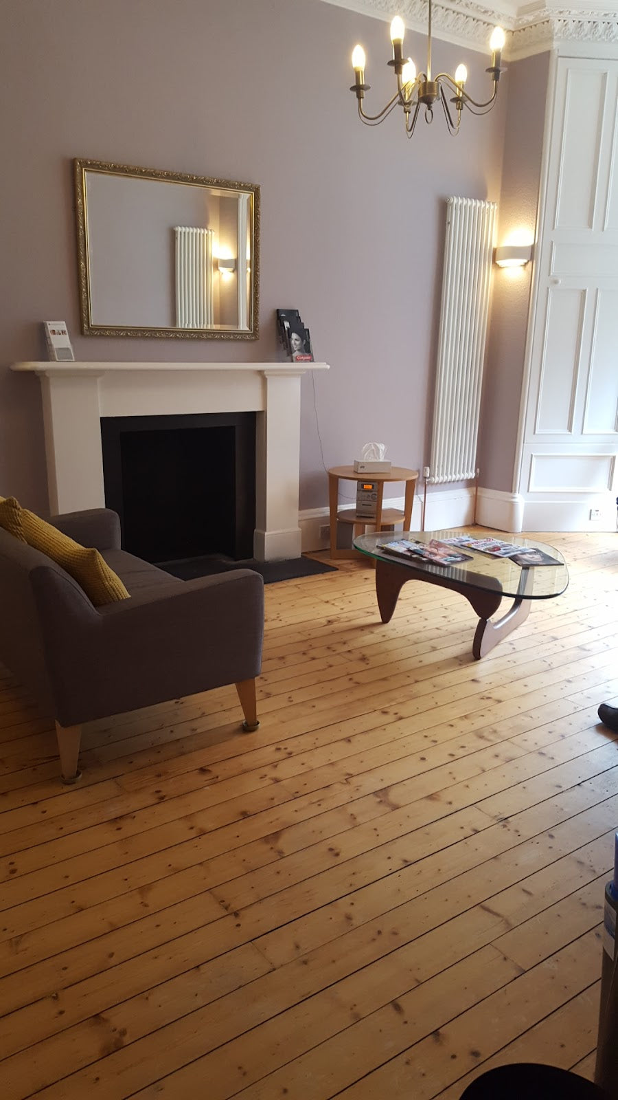 Morningside Dental Clinic - Dental clinic in Edinburgh, United Kingdom