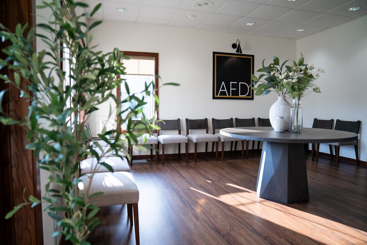 Allouez Family Dental | Dental | Green Bay, WI