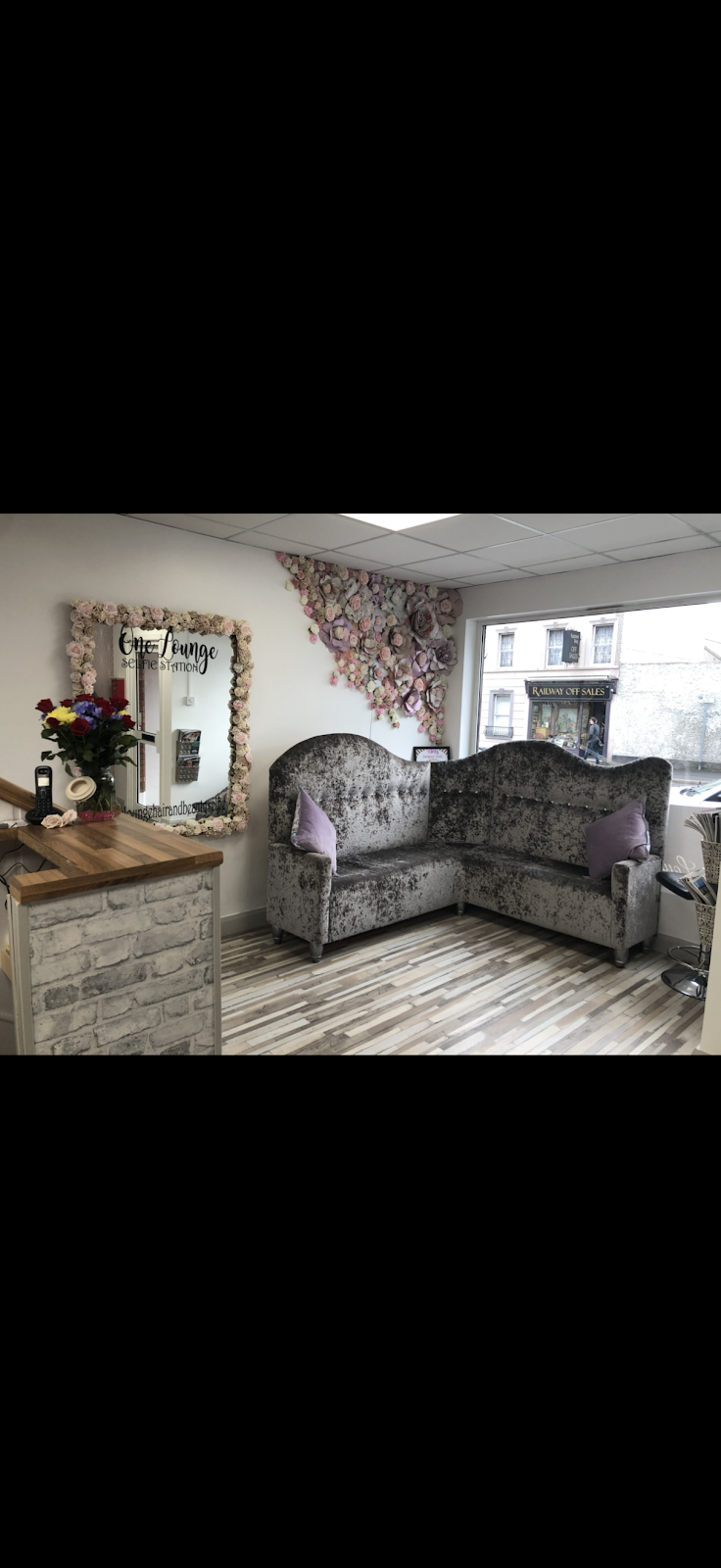 Katrina Hair Loss Specialist — photo 3