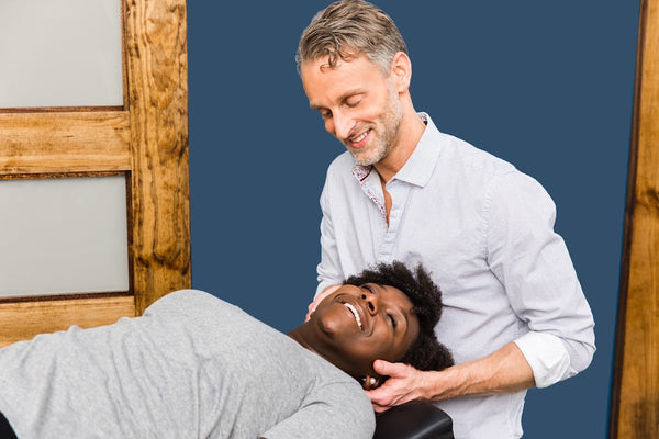 Paragon Wellness Center | Bariatric Surgery | Bloomington, IN