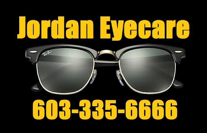 Family Eye Clinic | Eye Clinic | Rochester, NH